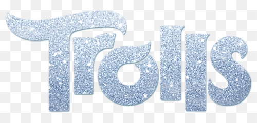 Download Free Png Trolls Franchise Universal Studios - Movie Logo Png