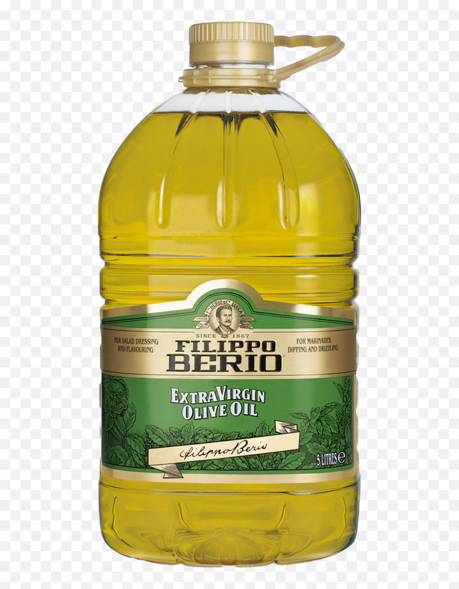 Olive Oil Png Images Transparent Background Play - Filippo Berio Olive Oil Mild And Light,Oil Png