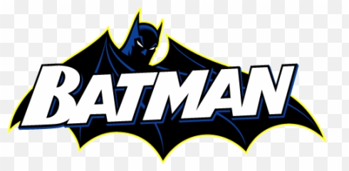 Batman Mask Clipart Getdrawings Free Download - Logo Png