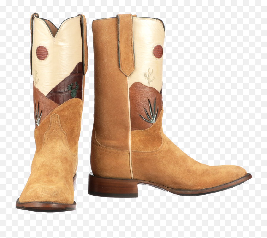 Lucchese Boots Official Website - Durango Boot Png,White Mountain Icon Booties