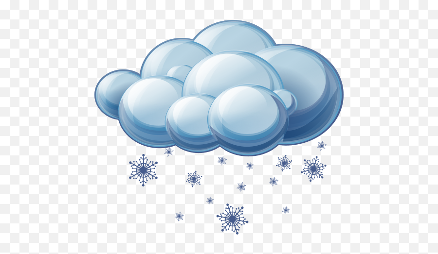 Sleet Icon Large Weather Iconset Aha - Soft Team Nuage Pluie Dessin Png,Weather Icon Pack