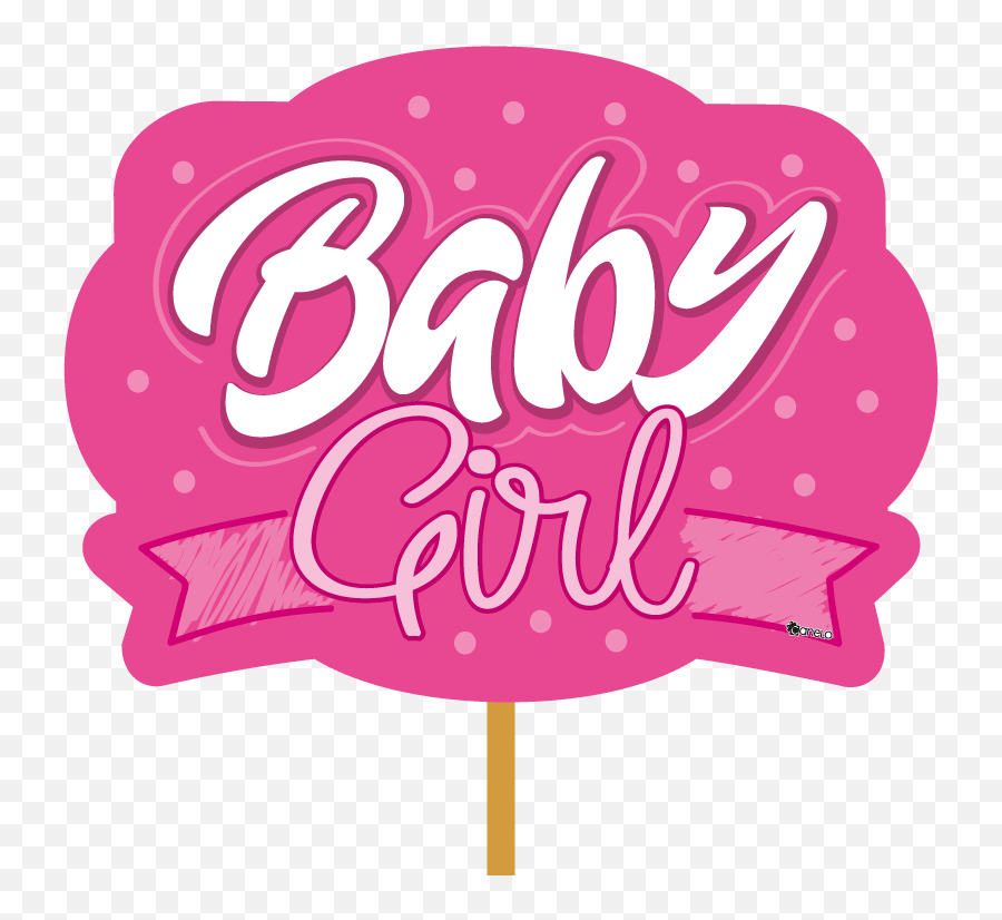 Baby Shower Png Picture - Niña Baby Shower Png,Baby Shower Png