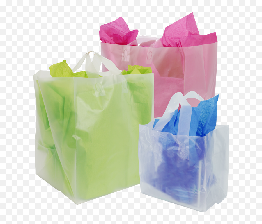 Plastic Bag Png Images Free Download - Bag,Gift Bag Png