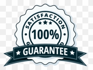 Home - Clean Away 360 Illustration png