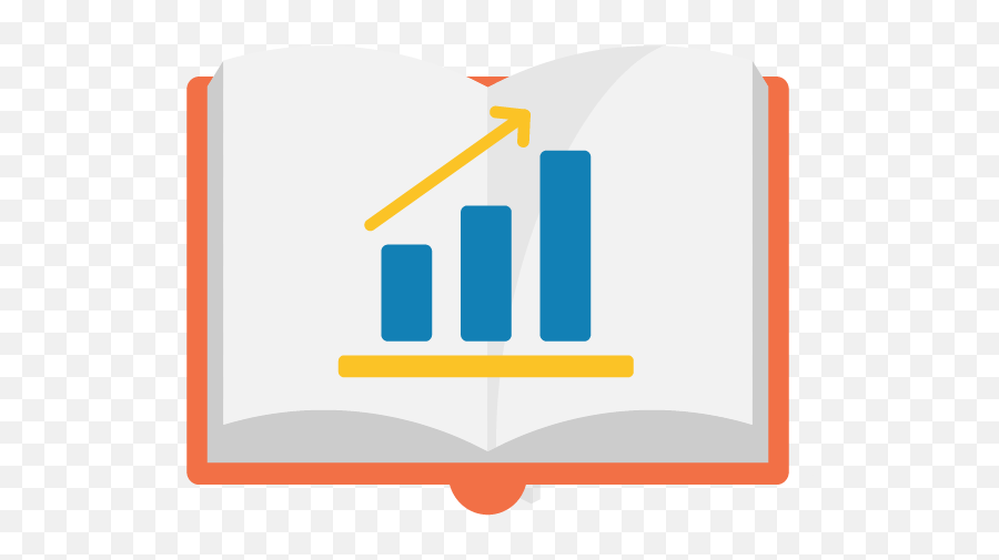 Impact Innovations For Learning Canada U2014 - Statistical Graphics Png,Progress Report Icon