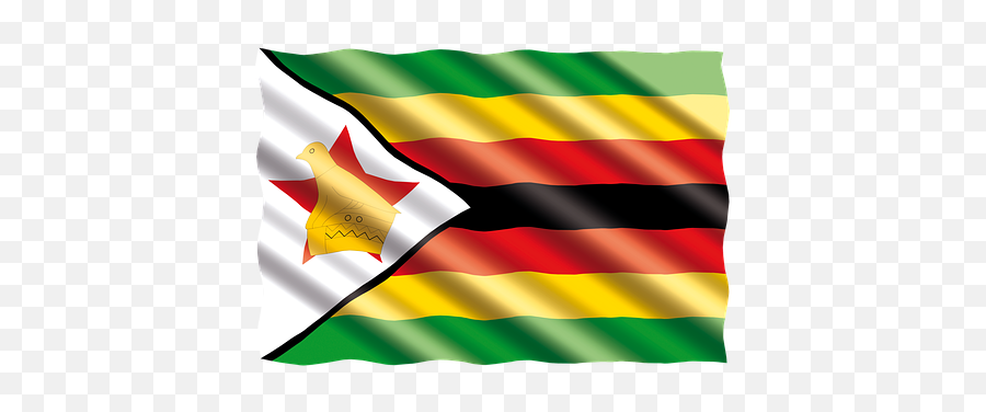 20 Free Zimbabwe U0026 Flag Illustrations - Transparent Zimbabwe Flag Png,Zimbabwe Flag Icon