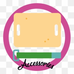 Galaxy Tattoo Supply - Language png
