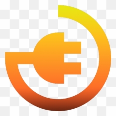 Bästa Och Sämsta Spelen För Att Öka Din Xbox 360 Gamerscore - Language png