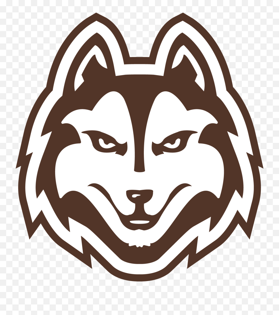 Squadlocker - Hersey Huskies Logo Png,How Big Is A Discord Server Icon