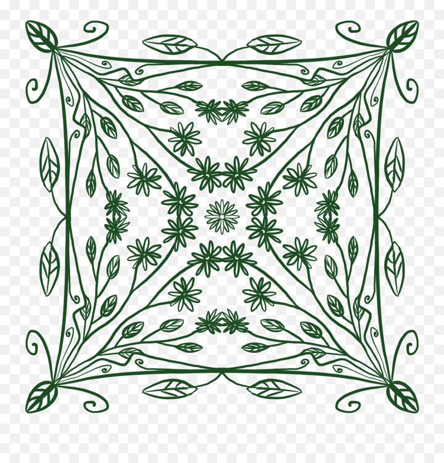 Nature Leaf Logo - Hoja De Naturaleza Png,Leaf Logos
