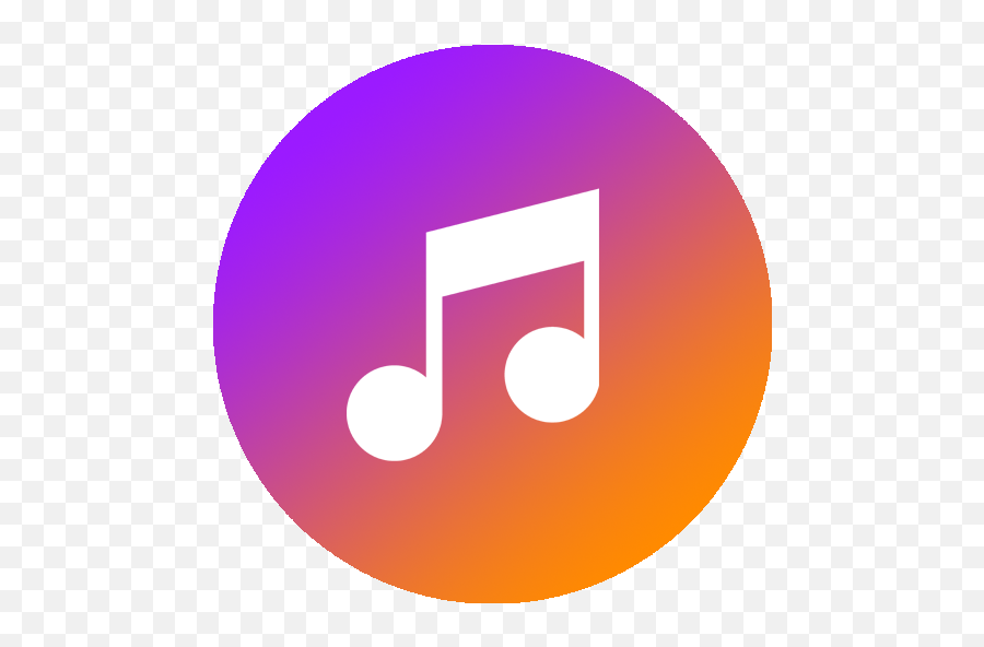 Video Music Player All - Inone Apps On Google Play Médiathèque Cd Et Dvd Png,Aplle Music Icon Png