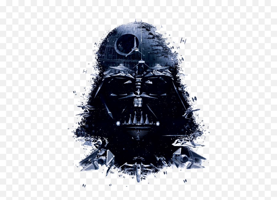 Download Star Wars Png Image For - Star Wars,Star Wars Png