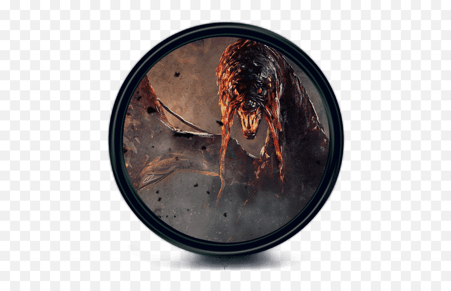 Mhw Elder Dragons Hunt Farm - Order Full Set Or Pay Per Kill Monster Hunter Vaal Hazak Fan Art Png,Vaal Hazak Icon