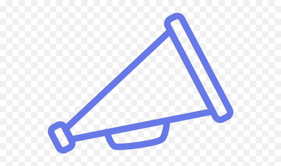 Redflag Ai - Megaphone Outline Icon Png,Summation Icon