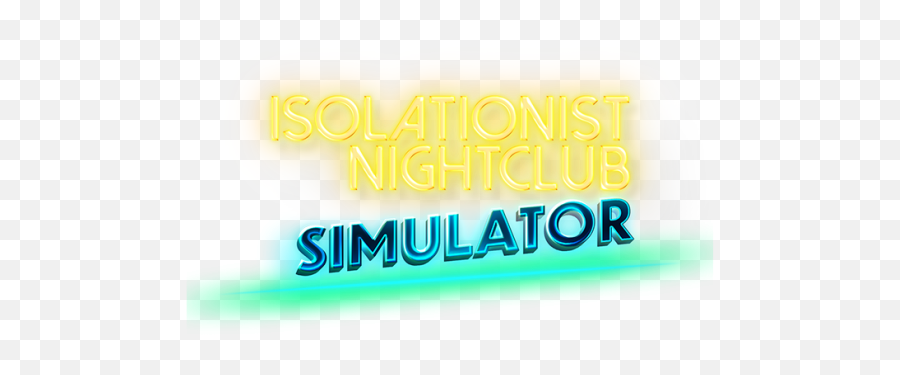 Isolationist Nightclub Simulator Download Last Version Language Png Robot Roller - derby Disco Dodgeball Icon