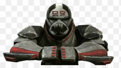 Ec 03 - Archetypes Gm Binder Png,Icon Sensory Helmet