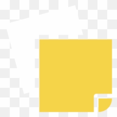 Note Vector Icons Free Download In Svg Png Format
