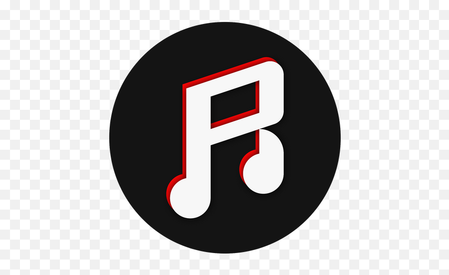 Rmn Beats Png Icon Discography