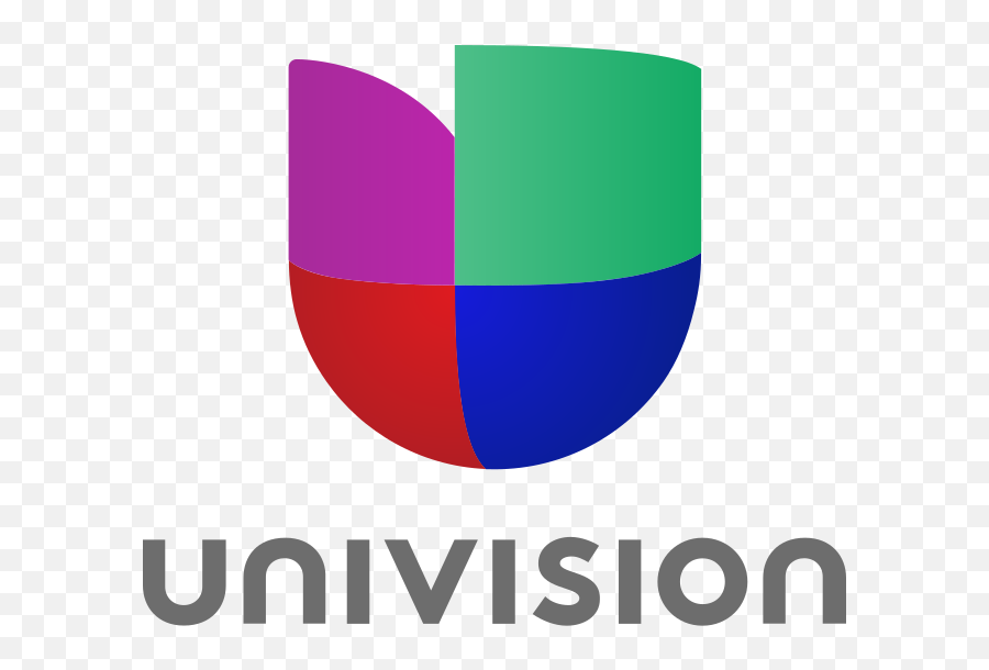 Univision - Wikipedia Png,Lee Sin Icon