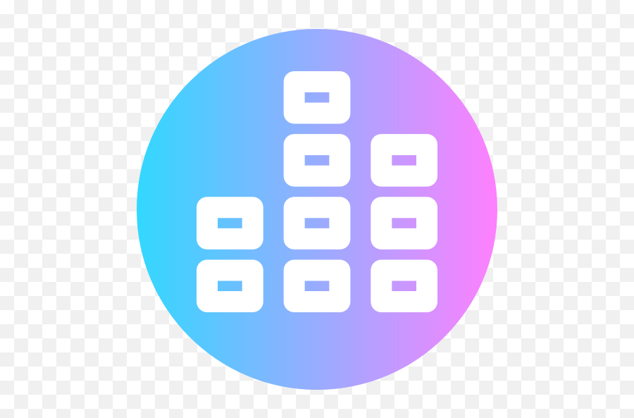 Free Icon Equalizer Png Mobile Menu