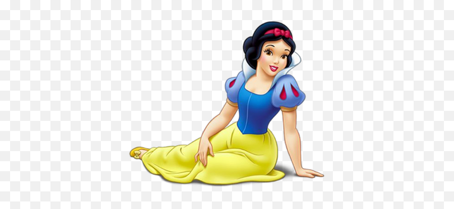 Download Snow White Free Png Transparent Image And Clipart - Transparent Snow White Png,Transparent Snow