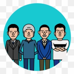 Work Schedule Management Techniques To Improve Job Png
