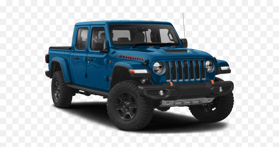 New Jeep For Sale Del Grande Dealer Group Png Icon 4x4 Prices