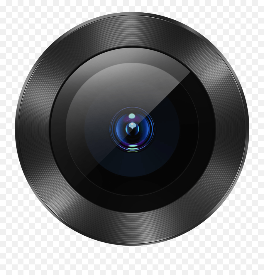 Baseus 2 In 1 Tempered Metal Circle Ring Anti - Scratch Png,Phone Ring Icon