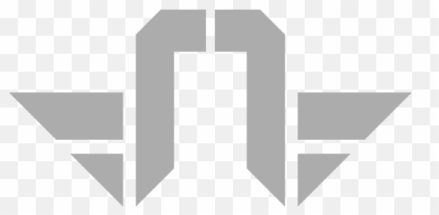 Pixilart - Emblem Png,Starbound Logo