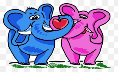 Whatsapp Dp Best Images For - Your Hop png