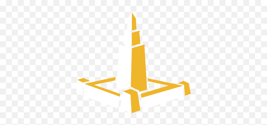 Test Booking - Rakoda Driving School Png,Obelisk Icon