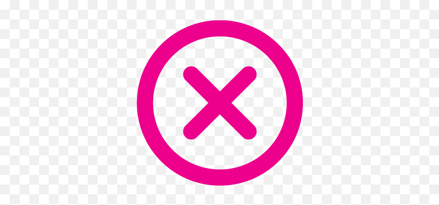 Tag The Agency Png Pink Photos Icon