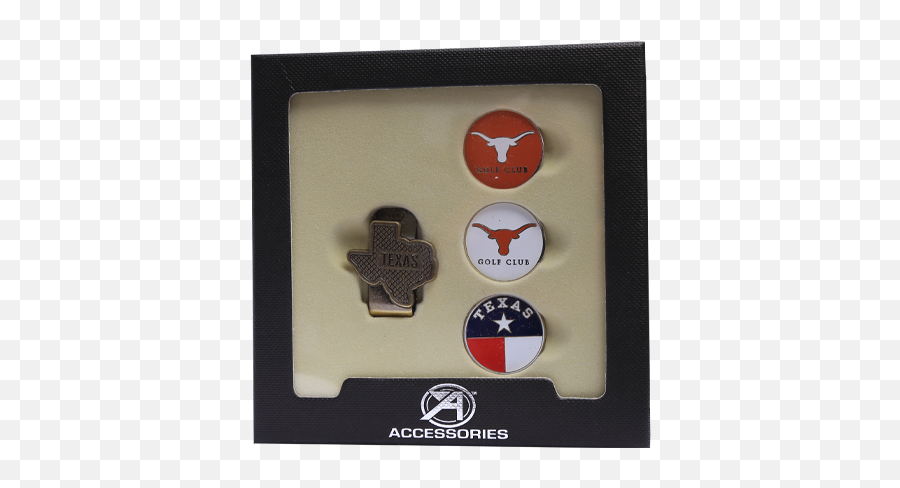 44 Merchandiseonline Store Ideas Merchandise Texas Golf Png Footjoy Icon Saddle