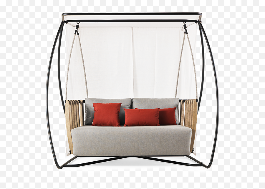 Download Free Porch Swing Image Clipart Hd Icon Favicon Png