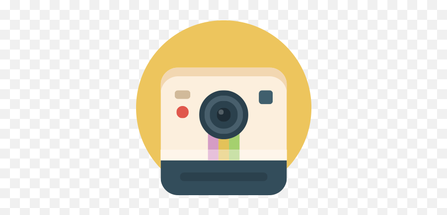 Run A Photo Contest Social Media Sweepstakes Strutta Png Sweepstake Icon