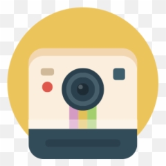 Run A Photo Contest Social Media Sweepstakes Strutta Png