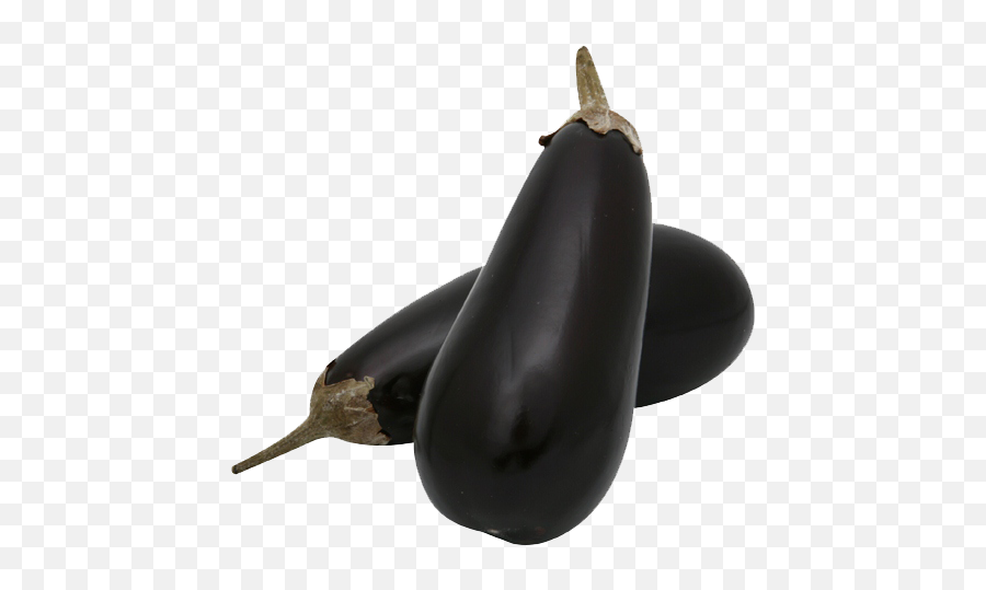 Eggplant Png Background Clipart
