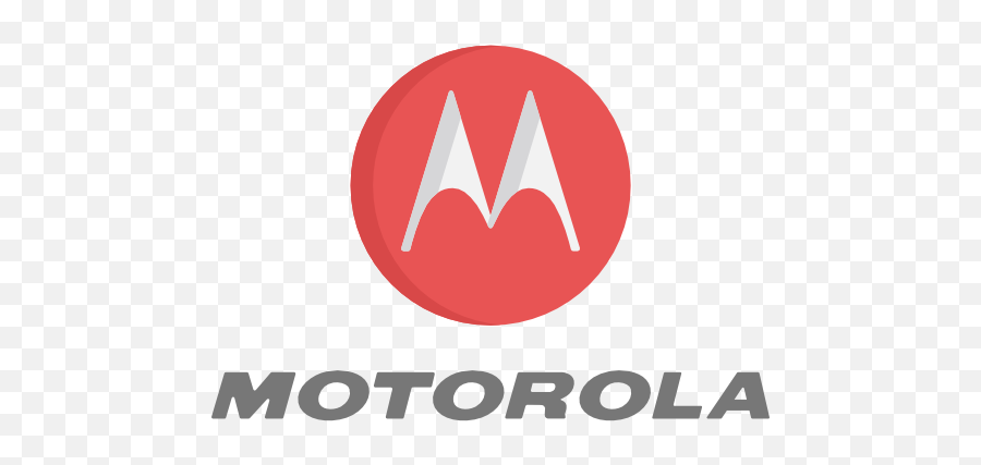 Motorola - Motorola Png,Motorola Logo Png
