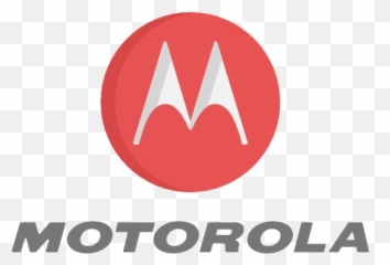 Motorola - png