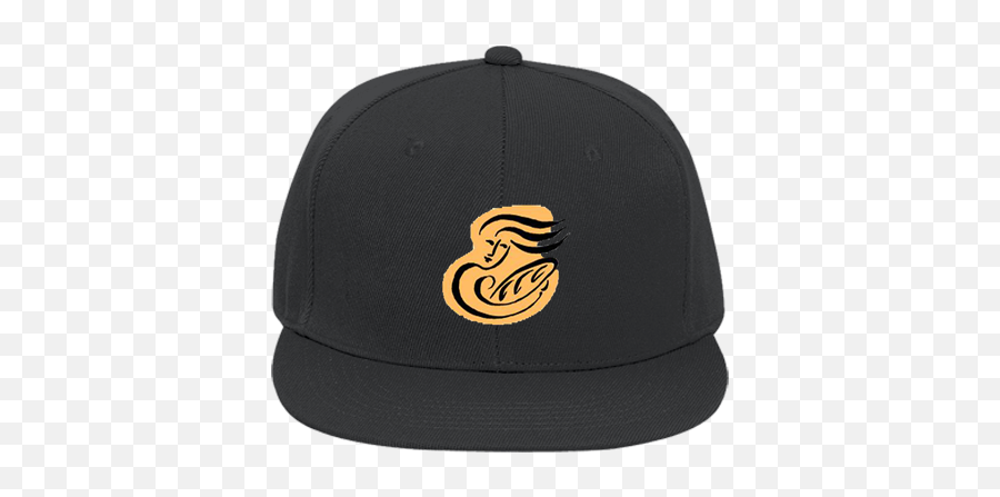 Panera Flat Bill Fitted Hats - Panera Bread Png,Panera Logo Png