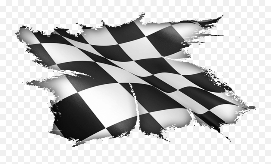 Race Flag Png Image Arts - Flag Racing Png,White Flag Png