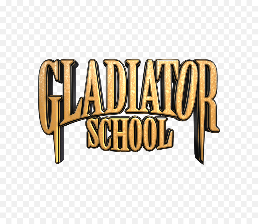 Gladiator Logo - Gladiator Full Size Png Download Seekpng Illustration,Gladiator Png