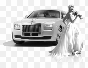 Rolls Royce Limo Service Washington Dc Virginia U0026 Maryland - High Resolution Rolls Royce Cover Png,Rolls Royce Png