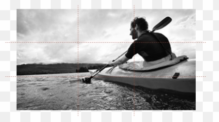 Creating An Effective Presentation Powerpoint With The - Kayak png