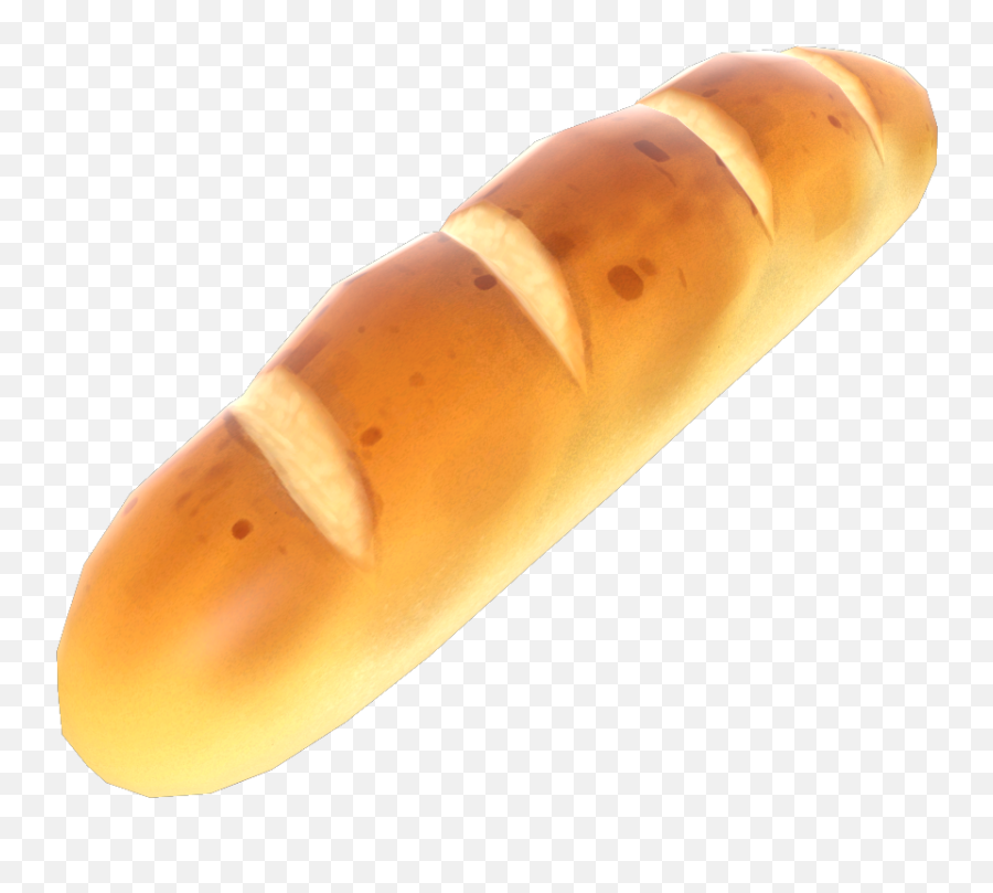 15 Png Baguette For Free Download - Tf2 Baguette Png,Baguette Png