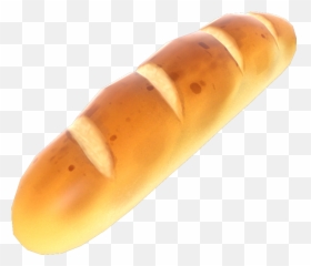 15 Png Baguette For Free Download - Tf2 Baguette Png,Baguette Png