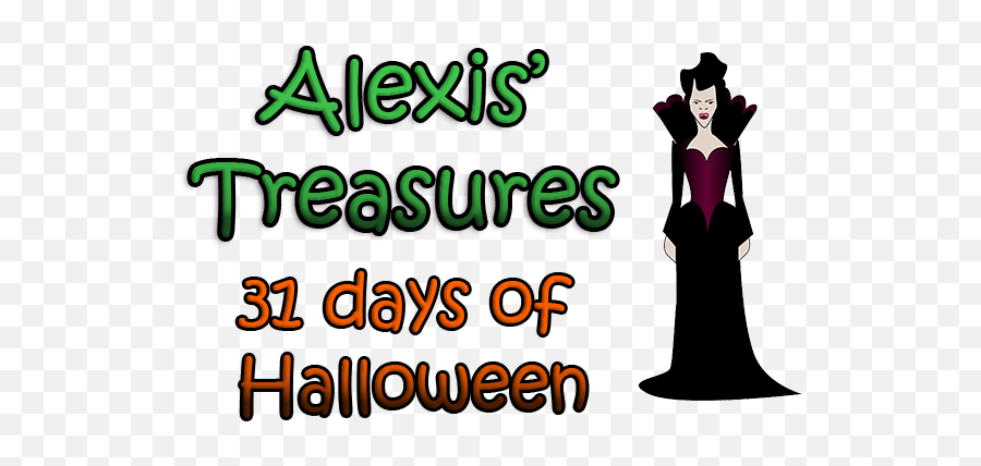 31 Days Of Halloween - Illustration Png,Oogie Boogie Png
