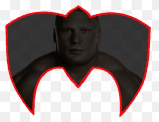 Wishes For The Warrior Top Five Fantasy Matches Legend - Lidl png