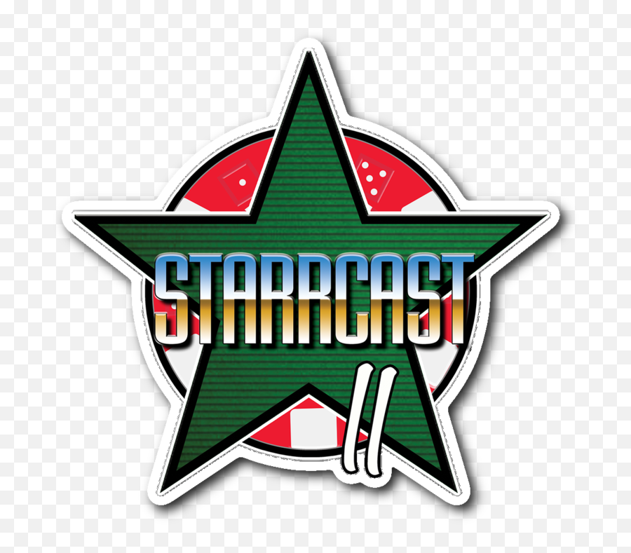 Houston Astros H Logo Clipart - Emblem Png,Astros Logo Png