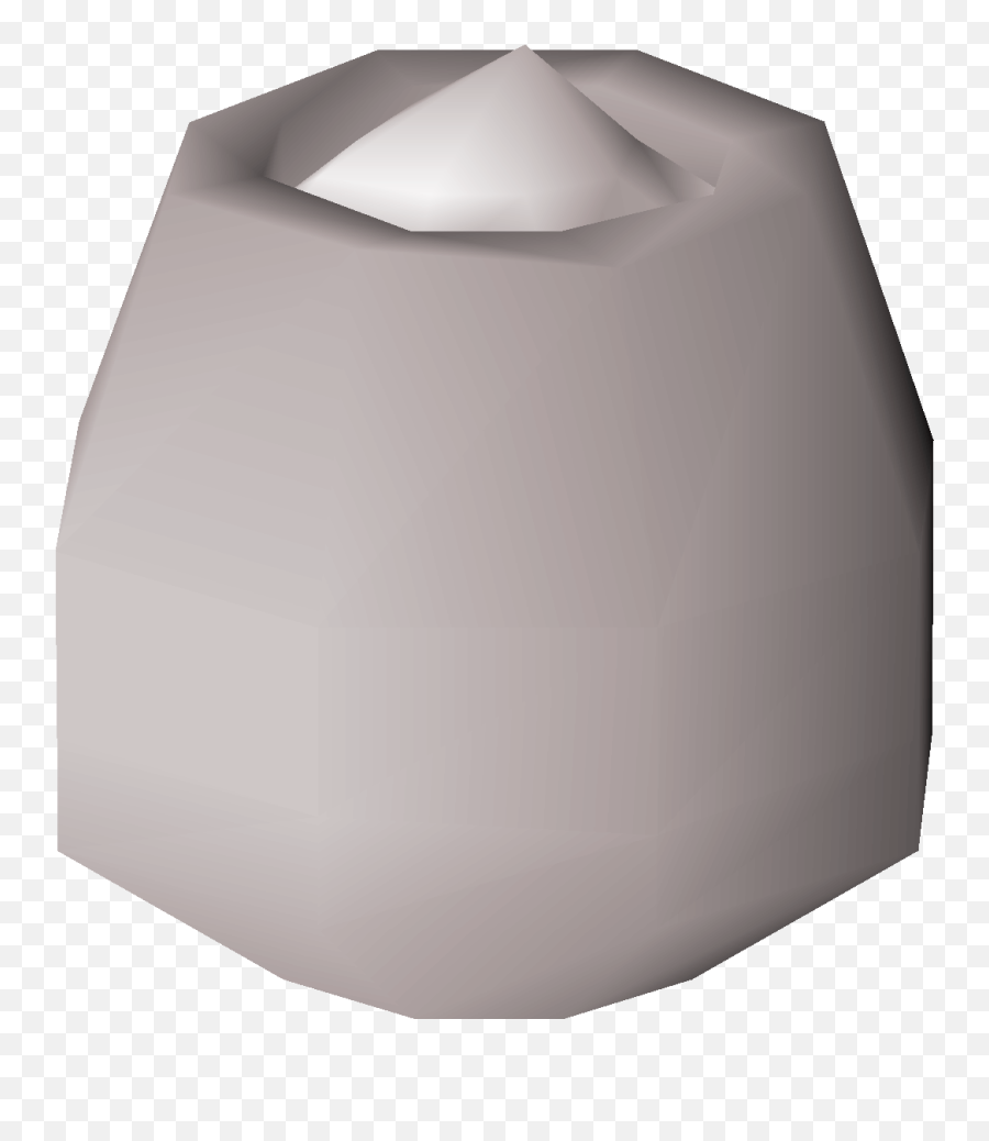 Festive Flour - Osrs Wiki Lampshade Png,Flour Png